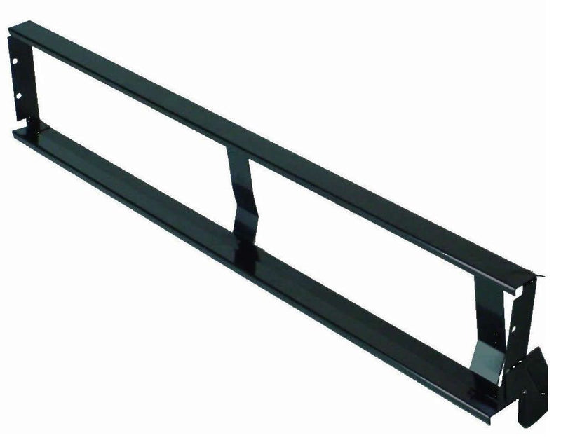 P-14 Valley Pool Table Ball Rack