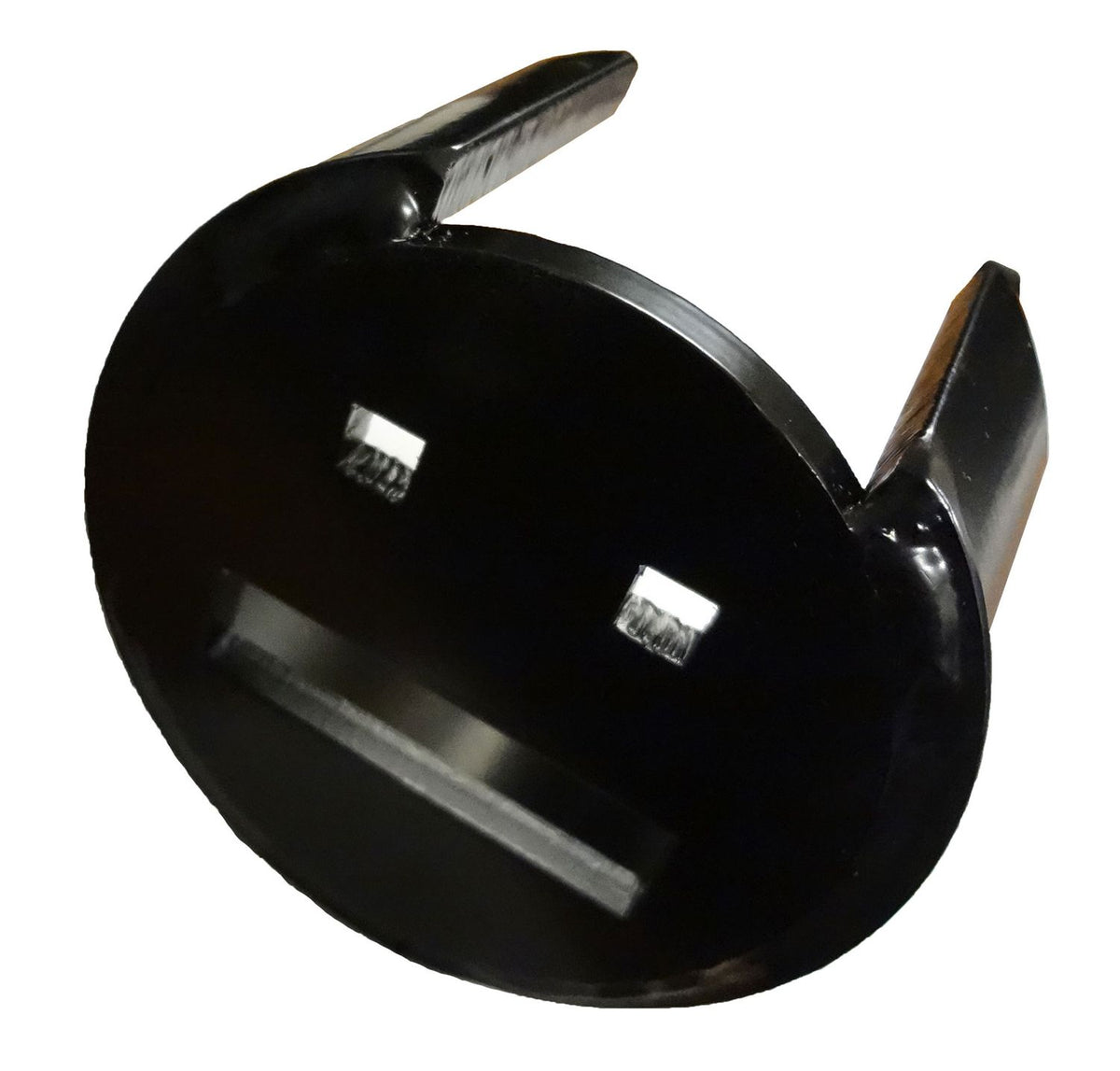 S-132 Pucklock Housing
