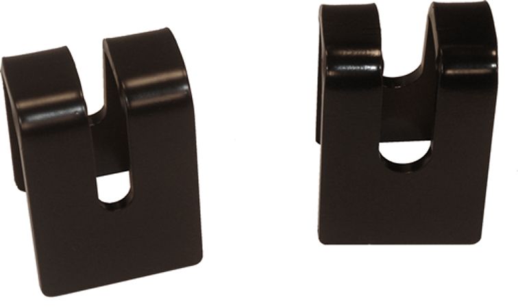 S-62 & S-62-LG Padlock Protectors