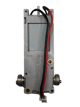 ICT 5RMB-MOT02004 6 Series Stacker Motor