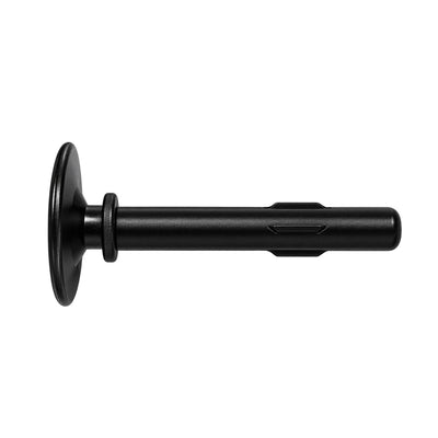 ICT A22410 GP Paper Roller Axle