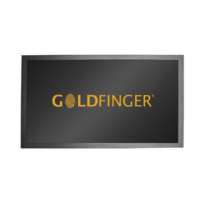26" Touch Monitor by Goldfinger Touchtunes Replacement