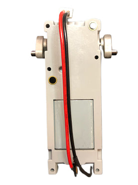 ICT 5RMB-MOT03004 7 Series Stacker Motor