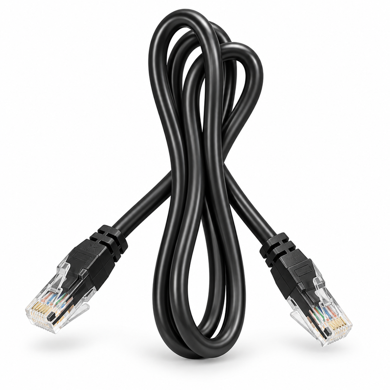 ICT WEL-RGP26 Cable