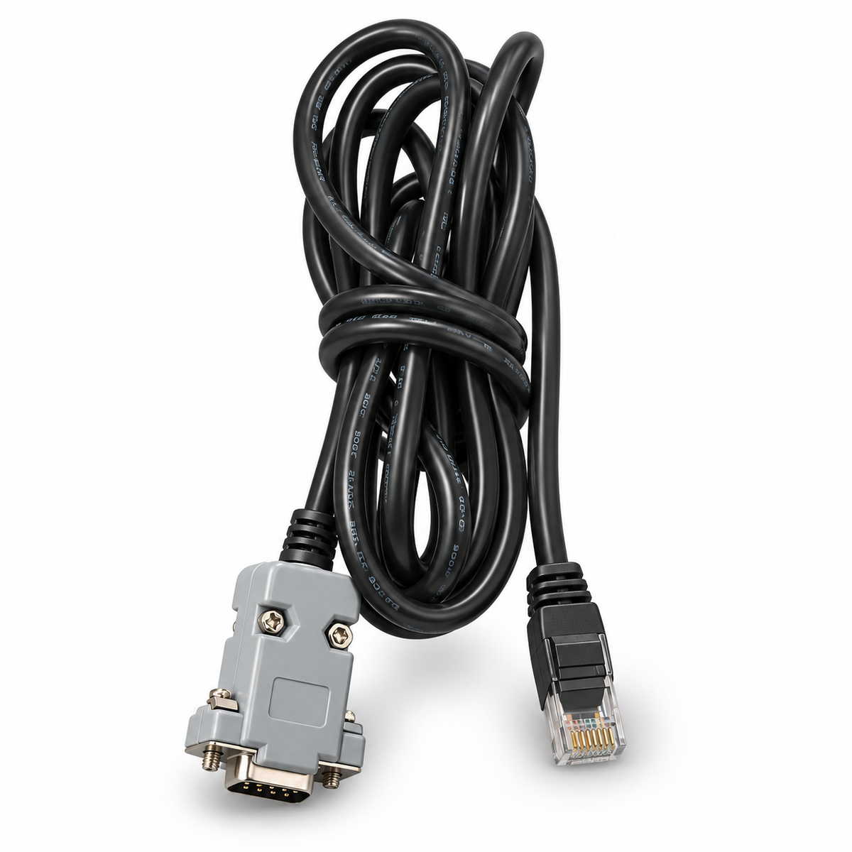 ICT WEL-RGP27 Cable