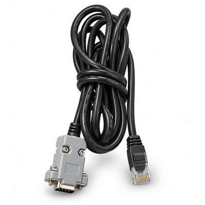 ICT WEL-RGP27 Cable