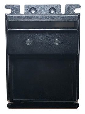 ICT 6 Series Standard Bezel