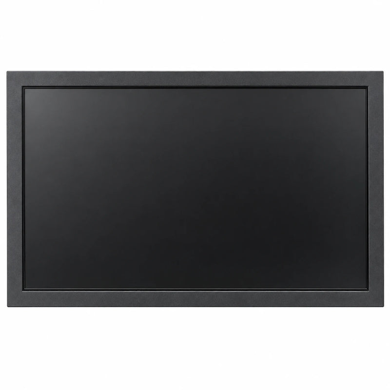 32" BH Vision BH-3201 monitor front view