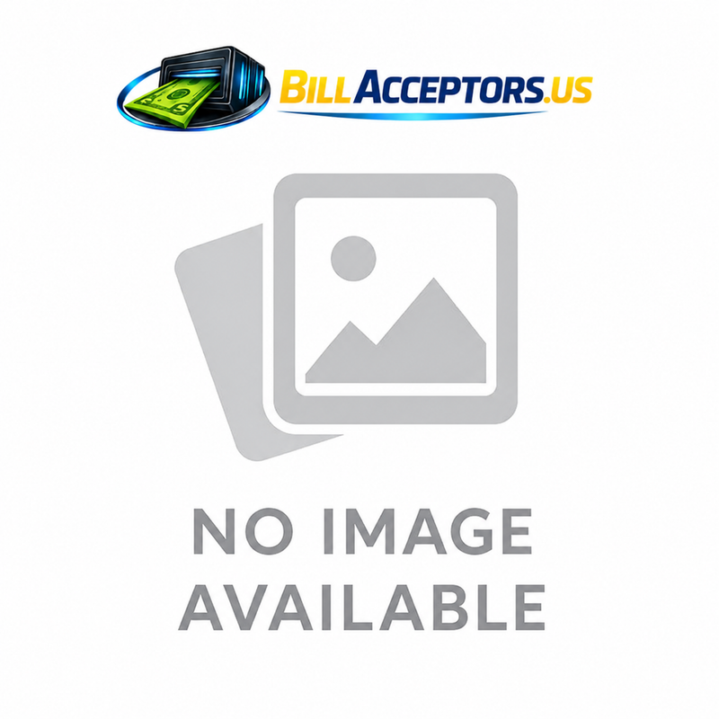 ICT D7-S8 PA7 800 Note Cashbox