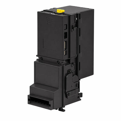 ICT LX7-APP2USD64 Bill Acceptor.
