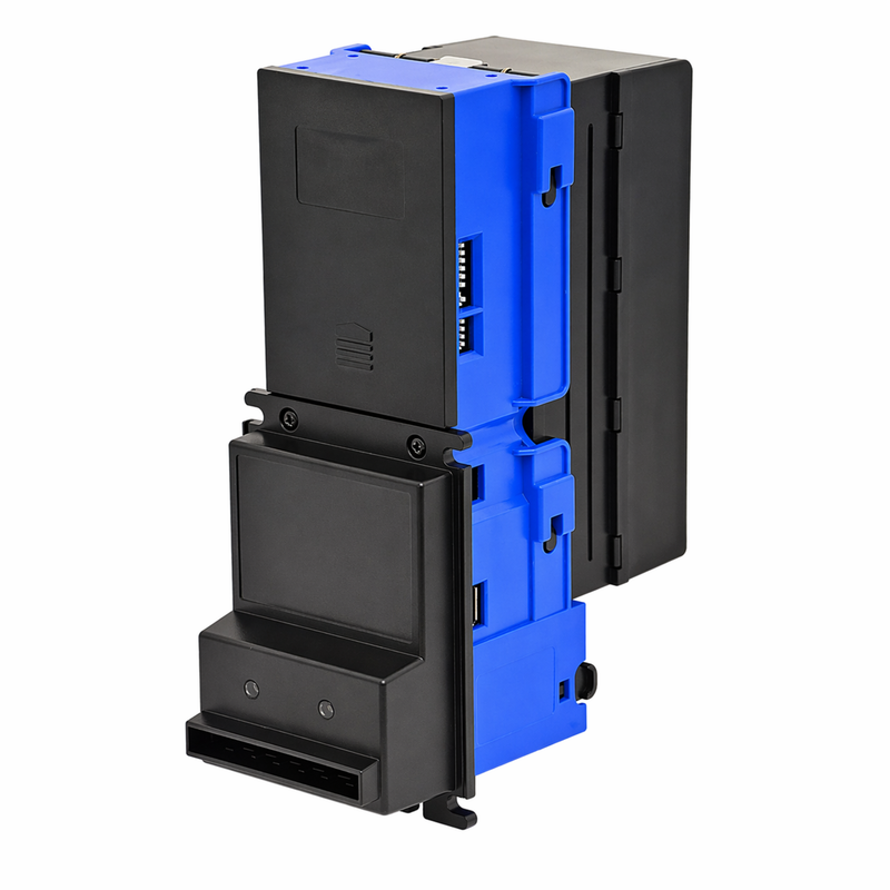 ICT PA7-E2PB8-USD6 Bill Acceptor