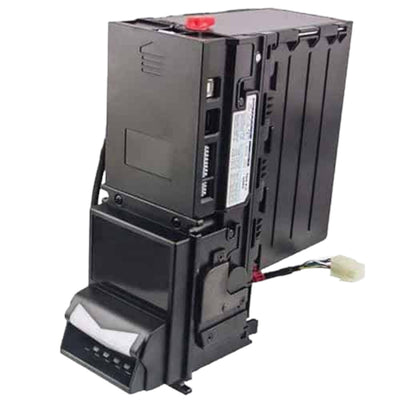 ICT TAO-A1PB5-USD6Q Bill Acceptor