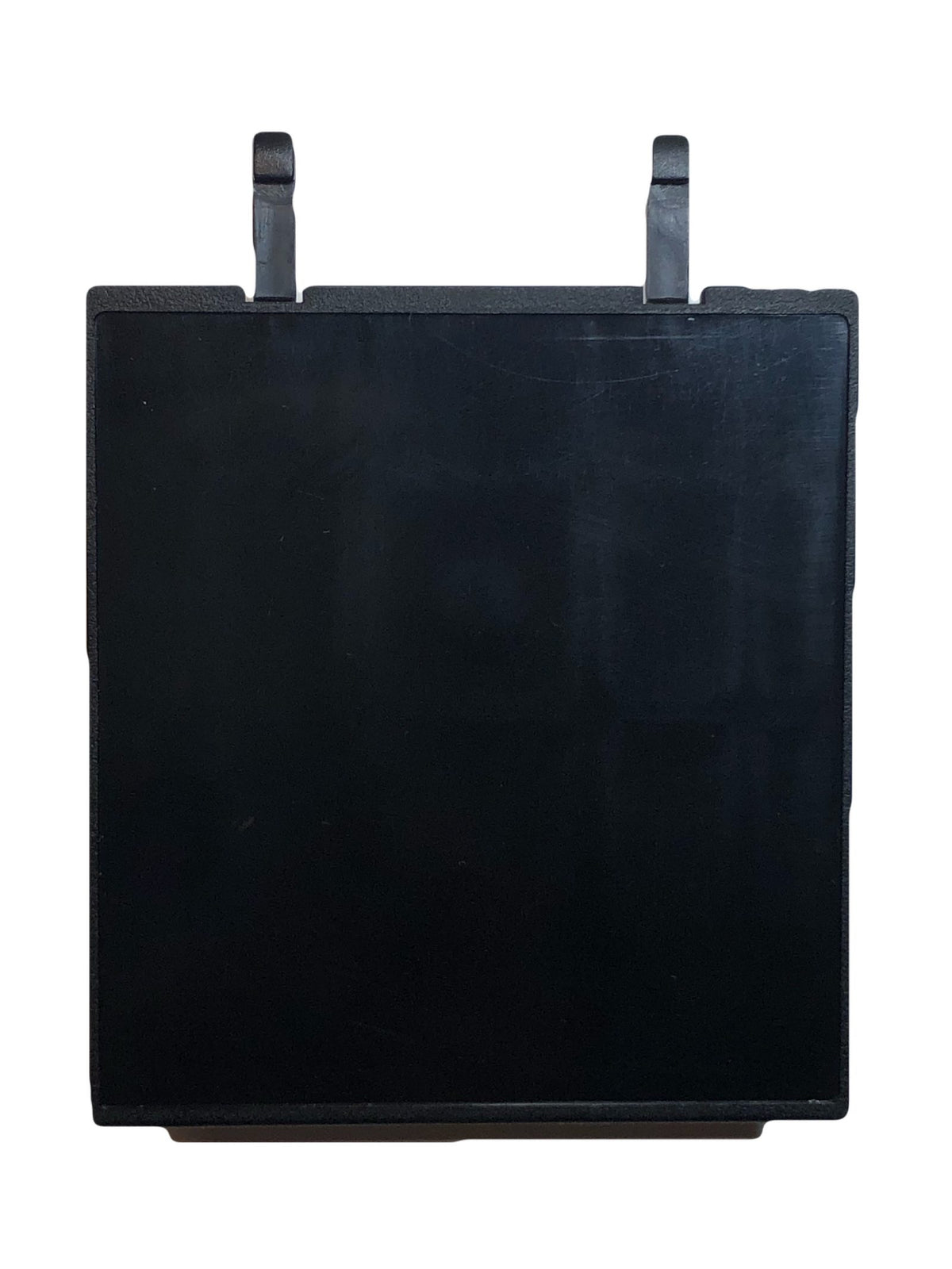 ICT A21800 bezel insert for GP-58CR printer