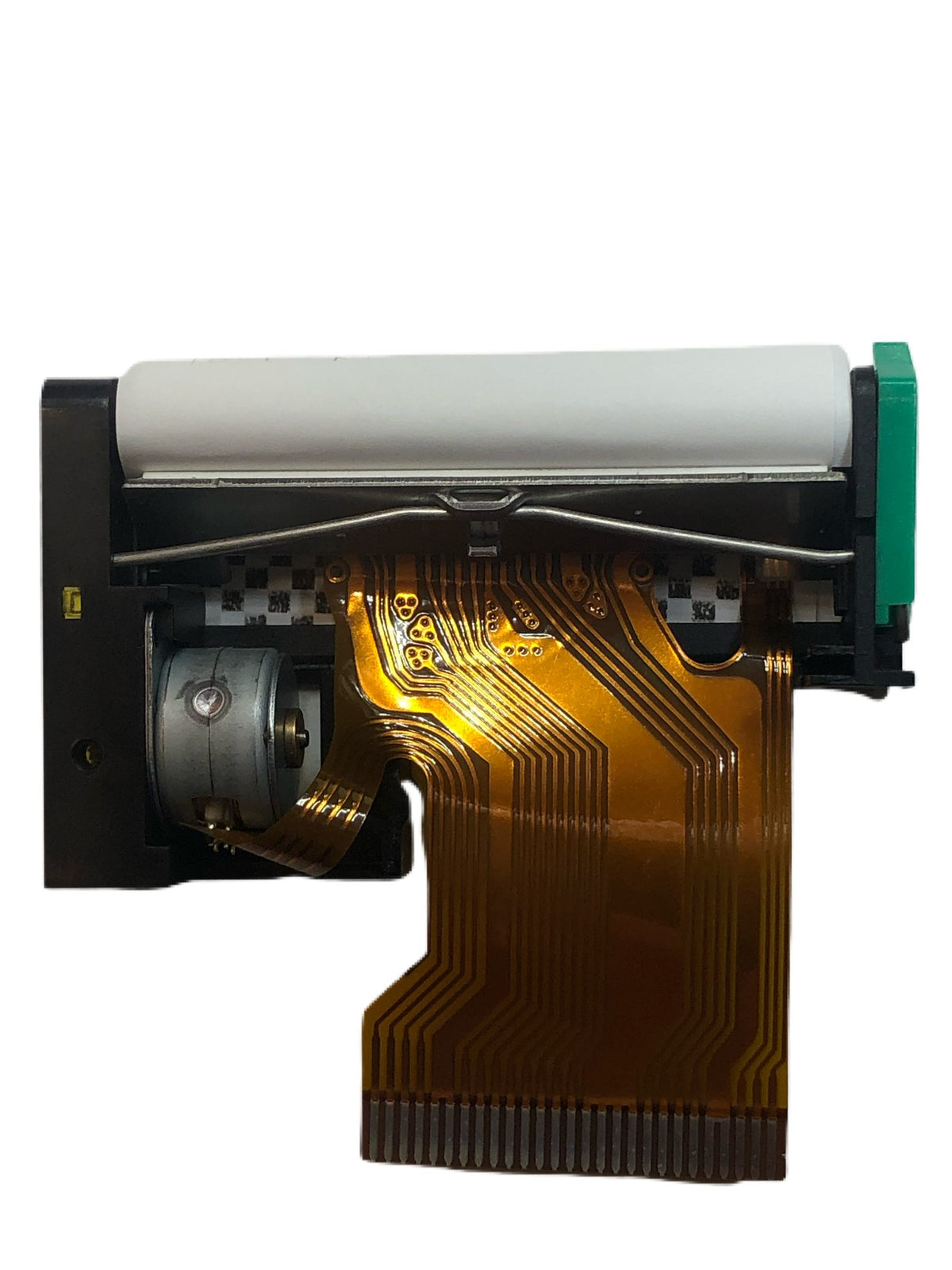 ICT MP-205 thermal print head for GP-58CR printer