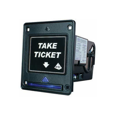 Pyramid Phoenix SEN-02 Thermal Printer