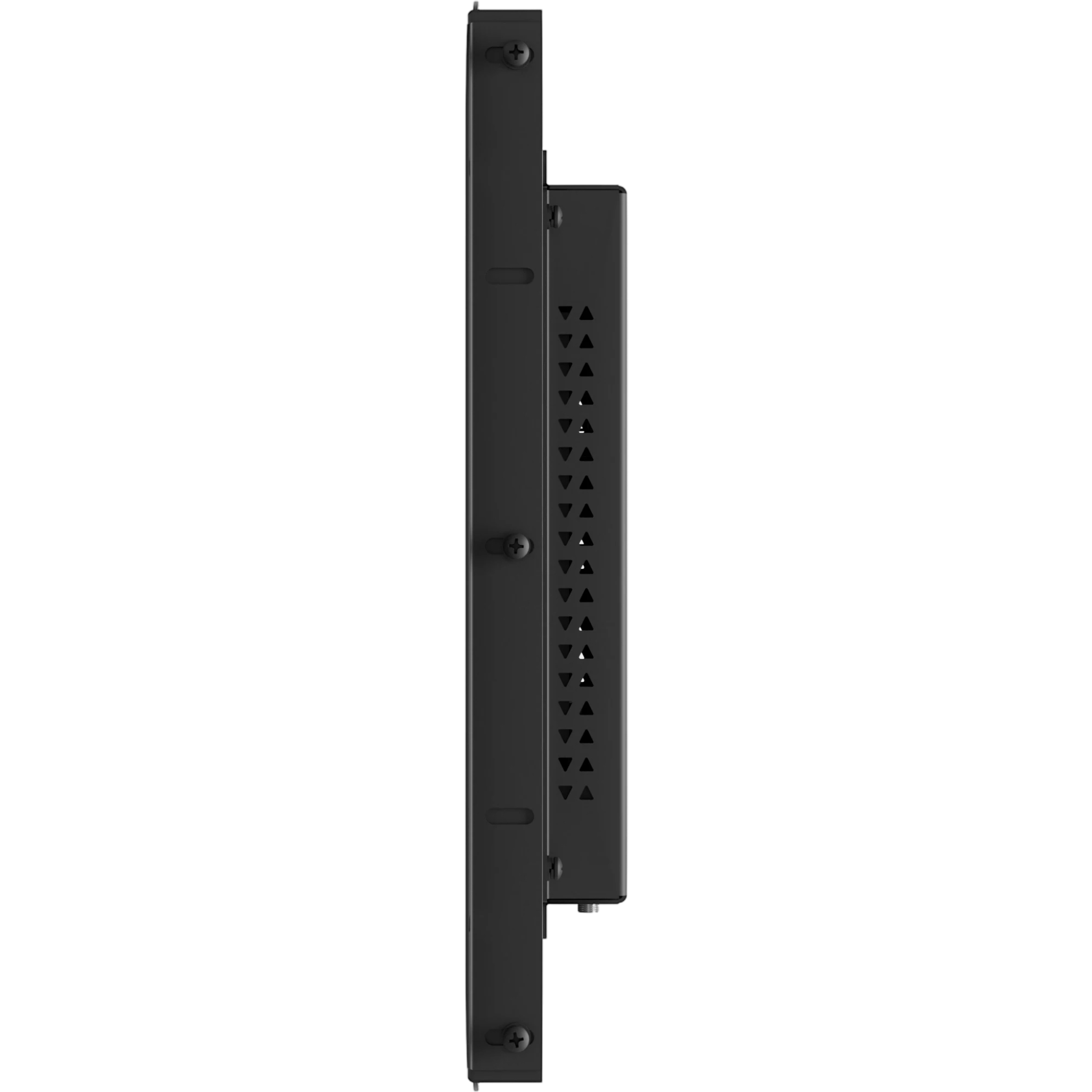 21.5" Touch Monitor by Goldfinger