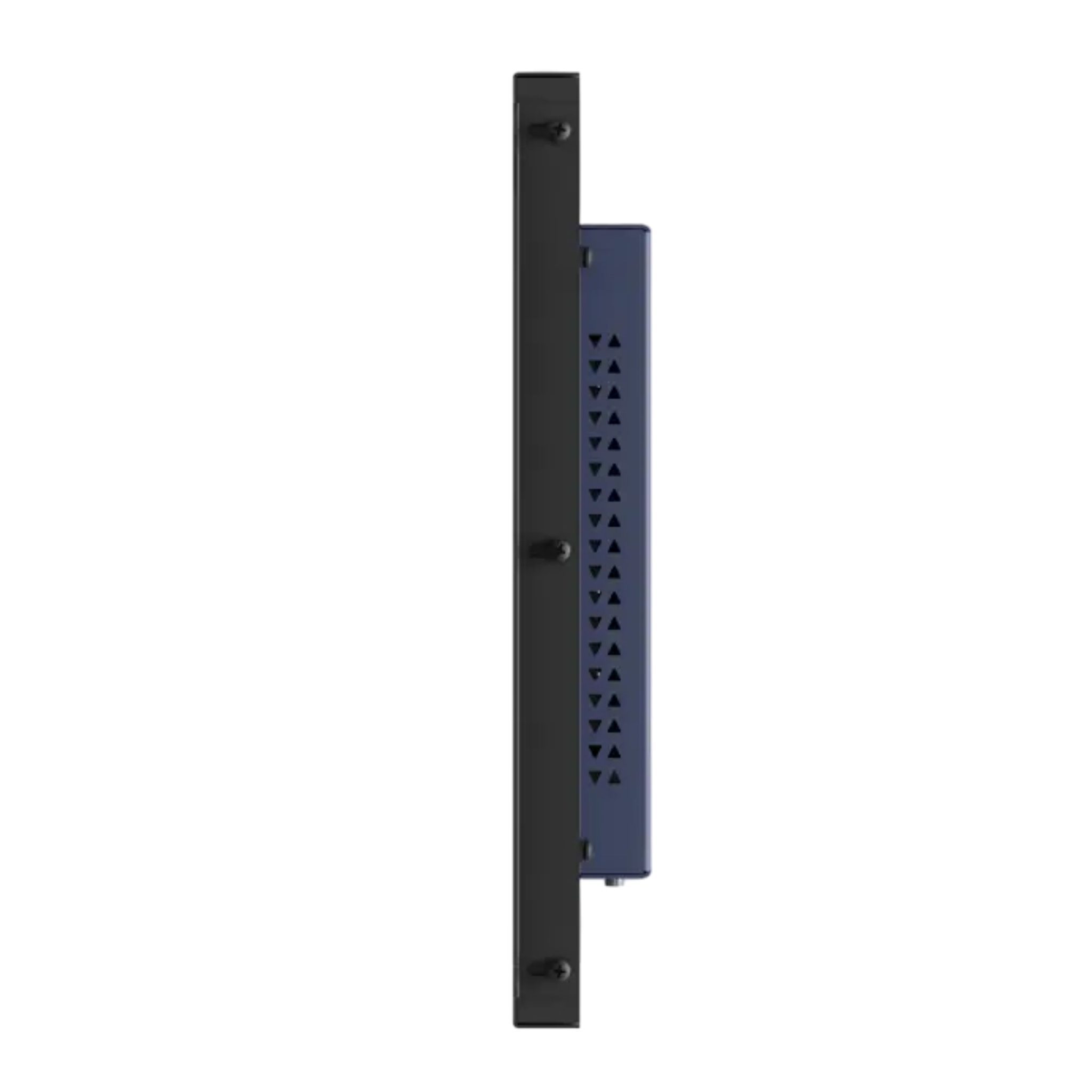 19" Touch Monitor by Goldfinger