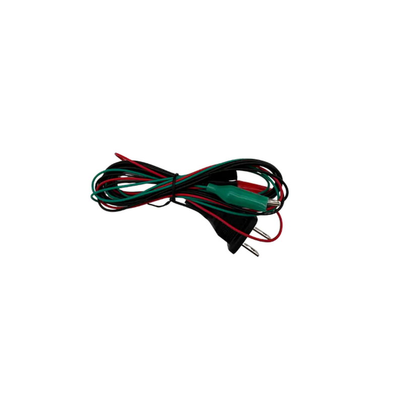 Universal Anti-Zapper Power Protection Unit 110V Multi-Outlet Pulse/Coin Line Security image 2