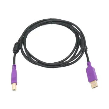 USB Cable 5ft