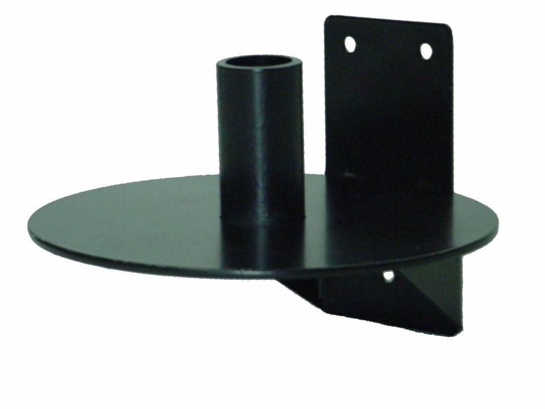 P-11 Cone Chalk Holder