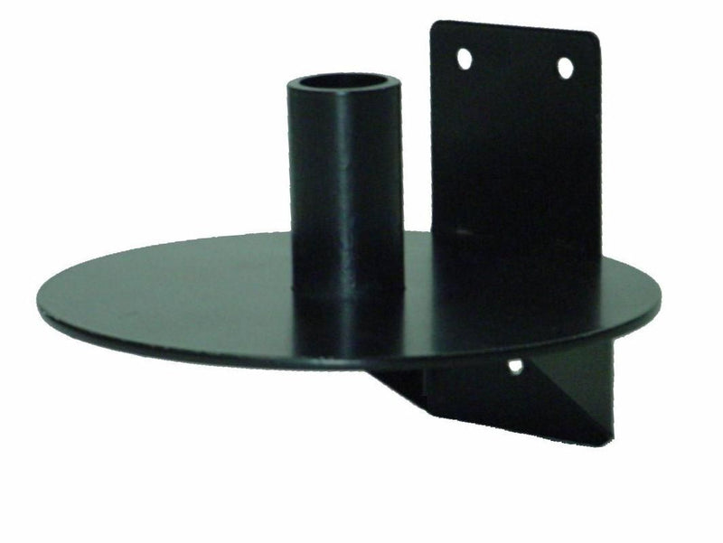 P-11 Cone Chalk Holder