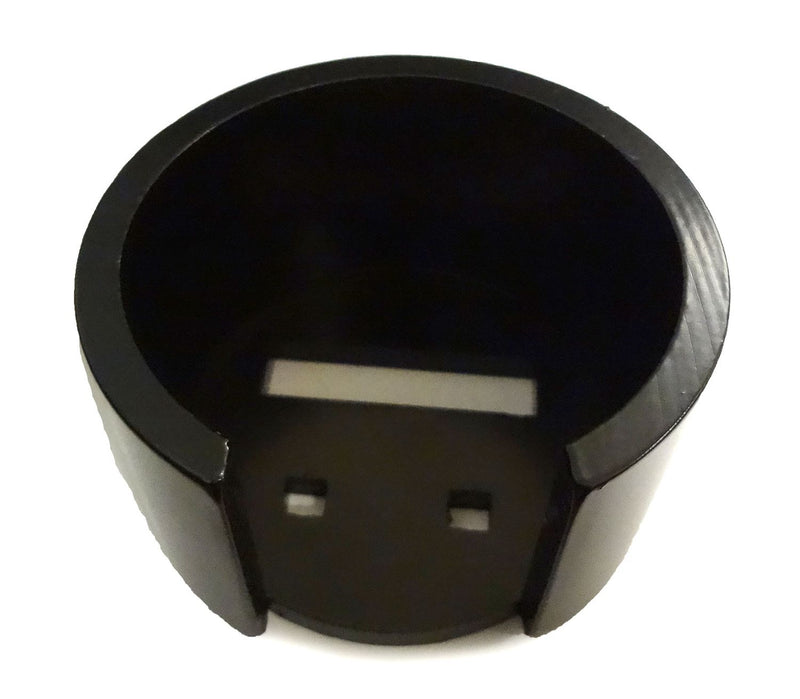 S-132 Pucklock Housing