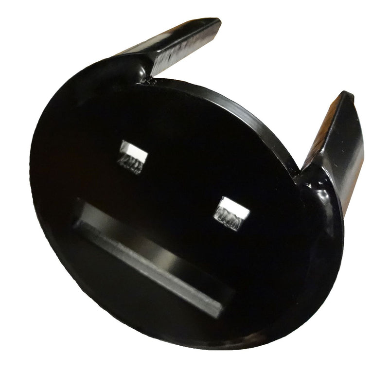 S-132 Pucklock Housing