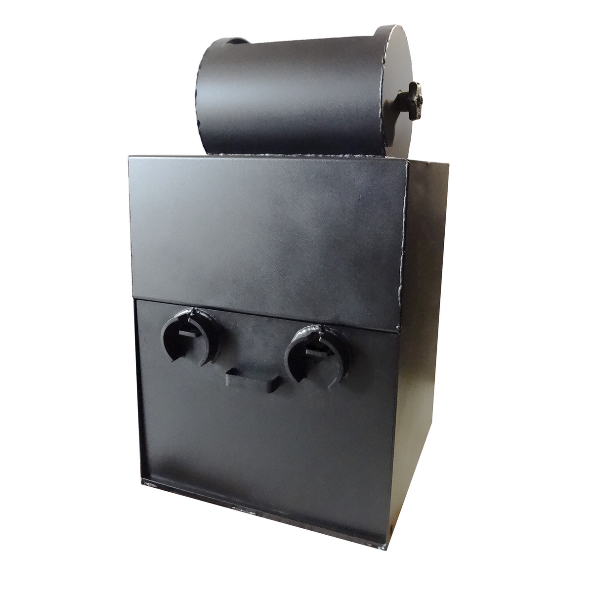 Safe-4