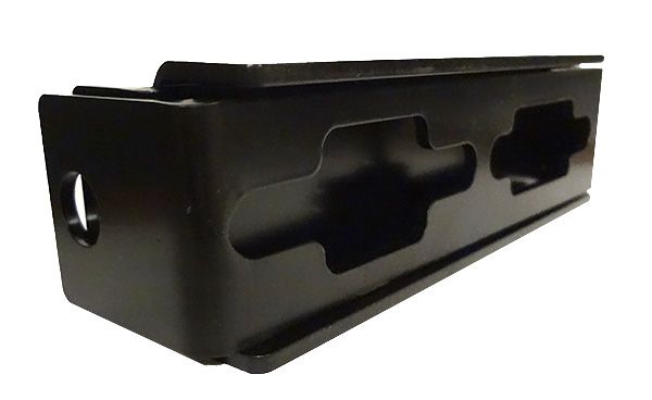 V-5 Lift Handle Cover