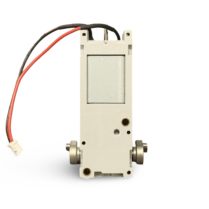 ICT 5RMB-MOT02004 6 Series Stacker Motor