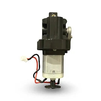 TAO A/V / LX7 Drive Motor 5RMB-MOT19000