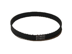 ICT E50100 PA7 67 MXL Small Belt