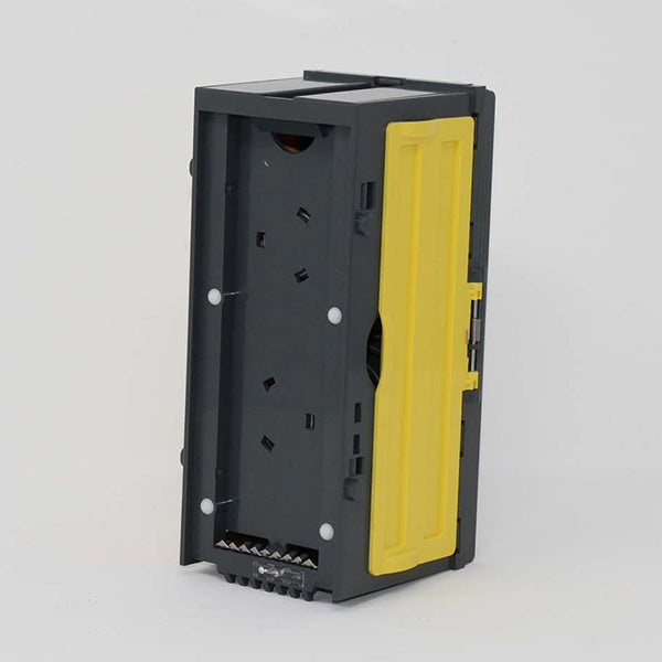 CPI 700 note stacker