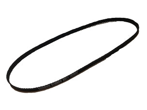 ICT E50070 6 Series 162 MXL Belt