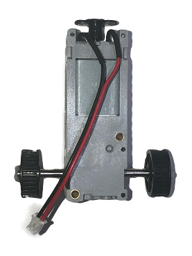 ICT 5RMB-MOT01004 6 Series/7 Series Drive Motor