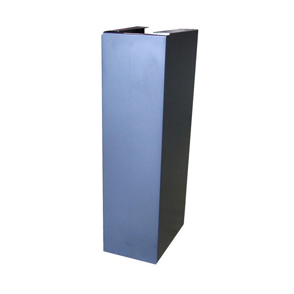 Vending base (AC1070 pictured)