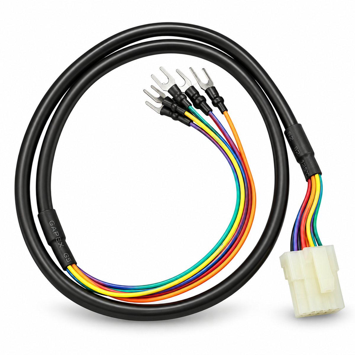 ICT CU-R961-1 Cable