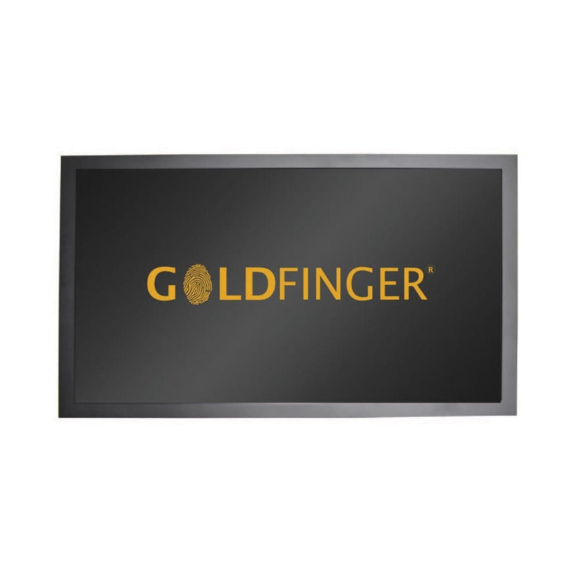 26" Touch Monitor by Goldfinger Touchtunes Replacement