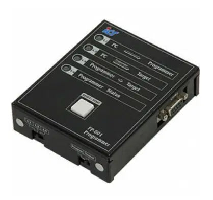 FP-001 Bill Validator Replacement Board