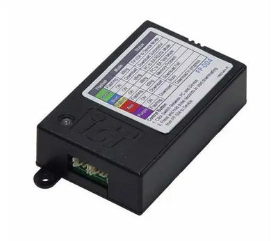 FP-004 Bill Validator Replacement Board