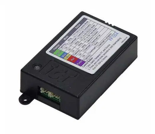 FP-004 Bill Validator Replacement Board