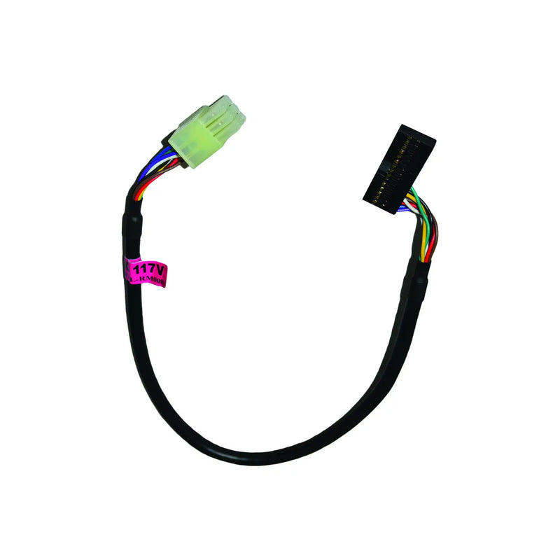ICT WEL-RM008 Cable image 2