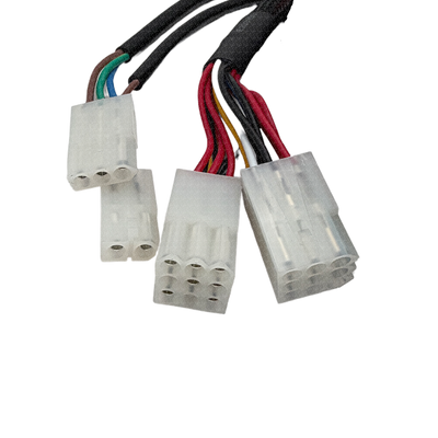 Power Supply image 3