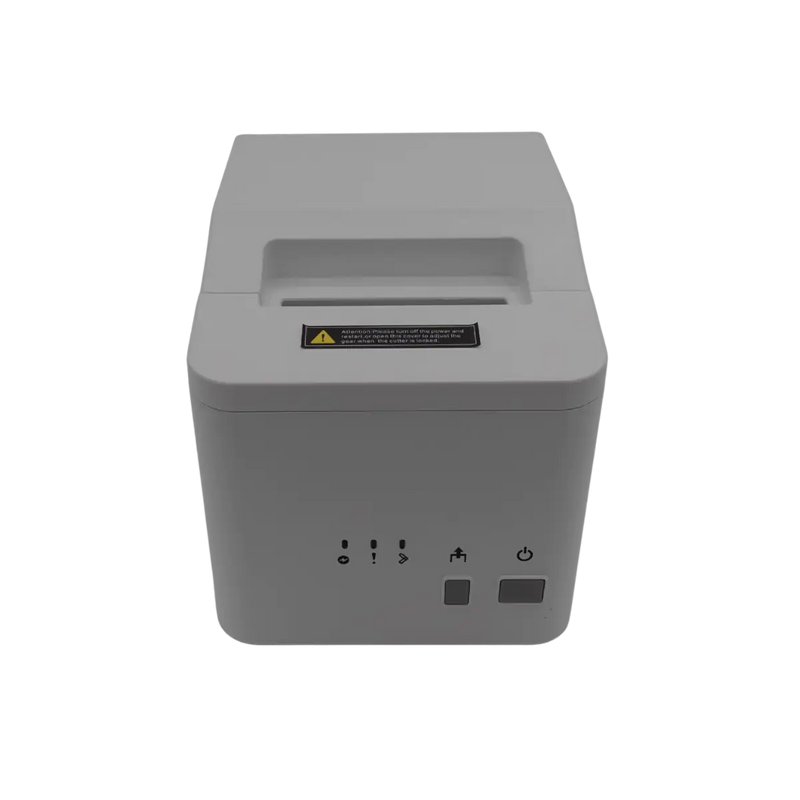 QP80 Thermal Printer for Mutha Goose System