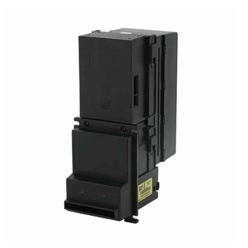 [DISCONTINUED] ICT PA7-U1PB4-USD6 Bill Acceptor Replaced by PA7-E.