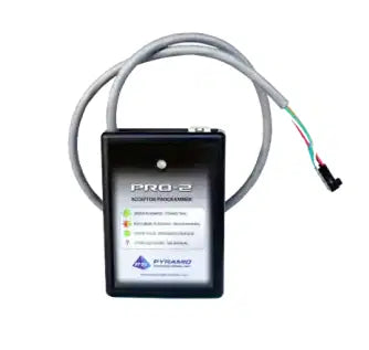 Pro-2 Bill Validator Interface Board