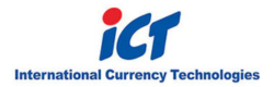 ICT International Currency Technologies