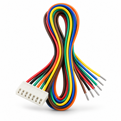 ICT WEL-R082 Cable