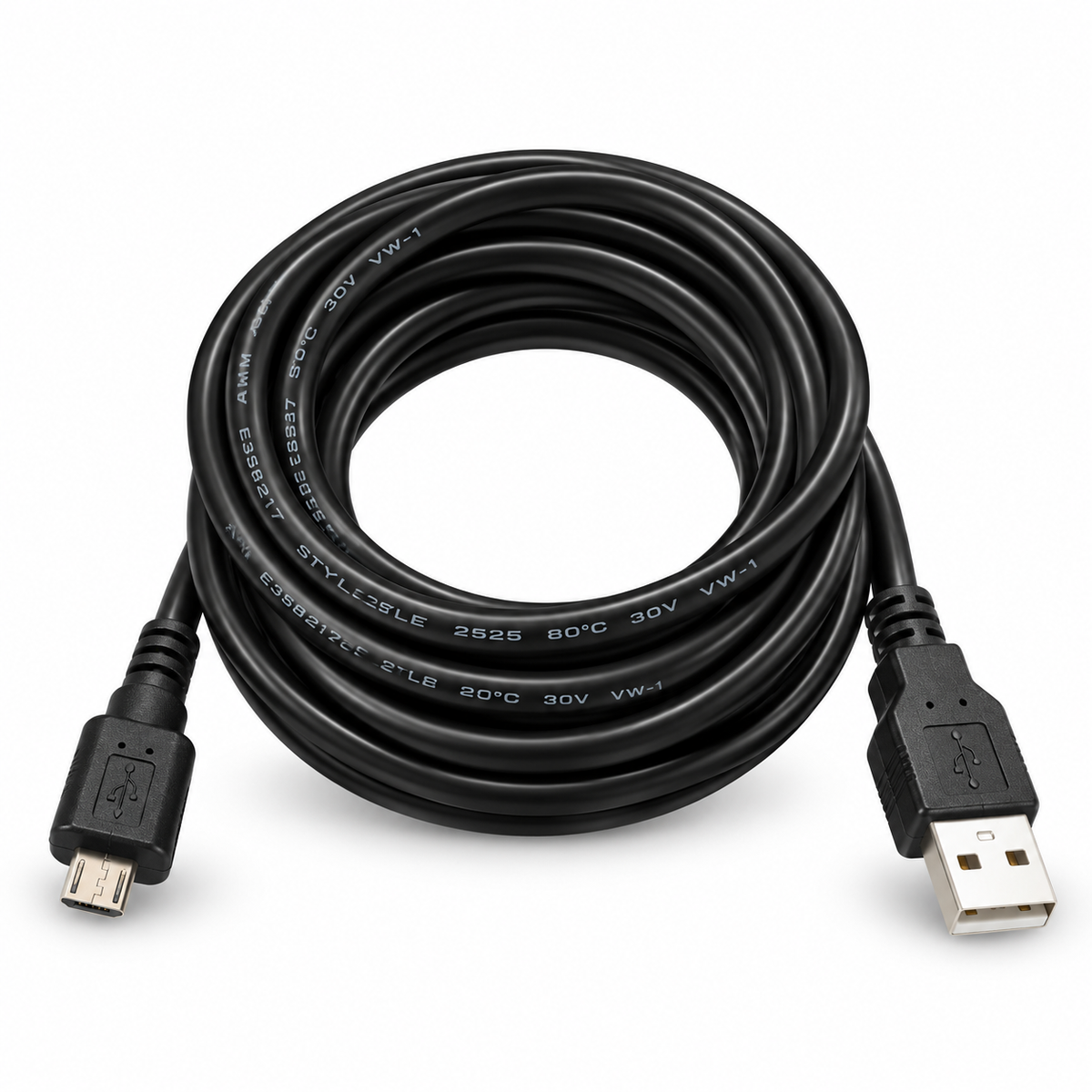 ICT WEL-RGP28 Cable