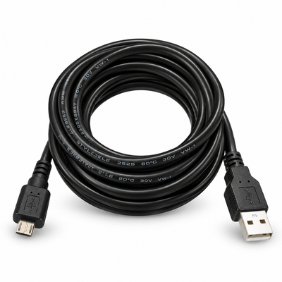 ICT WEL-RGP28 Cable